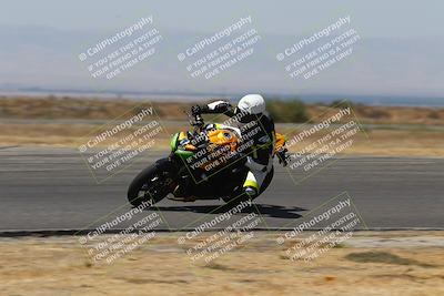 media/Aug-03-2024-TrackDaz (Sat) [[30bed884ff]]/B Group/1220pm (Sunset)/